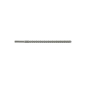 Betoniporanterä Makita E-14663 Nemesis II; SDS-plus; 14x315 mm