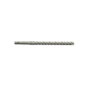 Betoniporanterä Makita E-14803 Nemesis II; SDS-plus; 12x215 mm; 5 kpl.