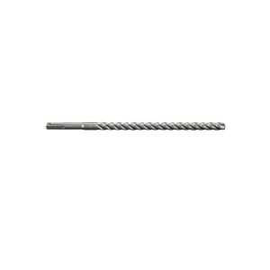 Betoniporanterä Makita E-14825 Nemesis II; SDS-plus; 12x165 mm; 10 kpl.