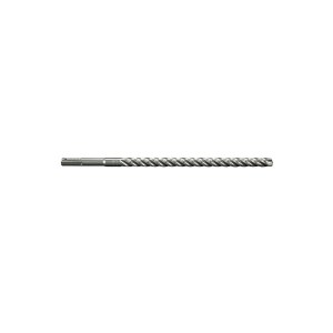 Betoniporanterä Makita E-14853 Nemesis II; SDS-plus; 12x315 mm; 10 kpl.