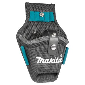 Työkaluvyö  Makita E-15176