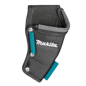 Työkaluvyö  Makita E-15322