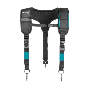 Henkselit Makita E-15372