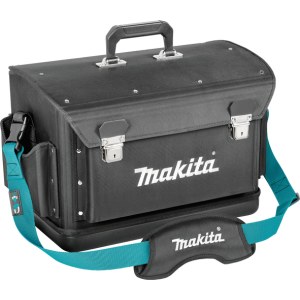 Työkalulaukku Makita E-15388