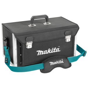 Työkalulaukku Makita E-15394