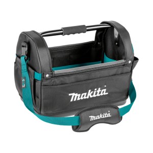 Työkalulaukku Makita E-15403