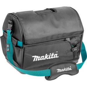 Työkalulaukku Makita E-15419