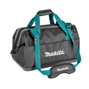 Työkalulaukku Makita E-15425