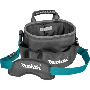 Työkalulaukku Makita E-15447