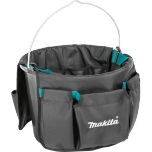 Työkalulaukku Makita E-15497