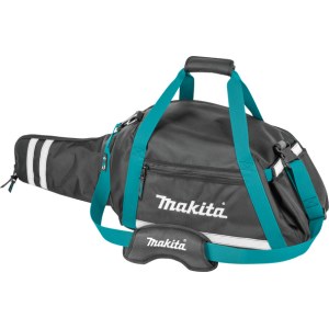 Työkalulaukku Makita E-15512