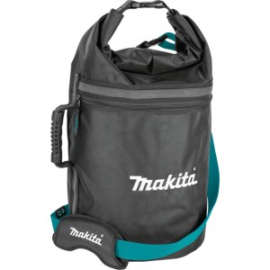 Työkalulaukku Makita E-15534