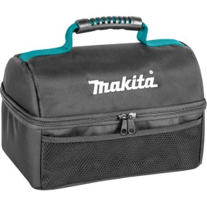 Termokassi Makita E-15584