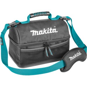 Termokassi Makita E-15590