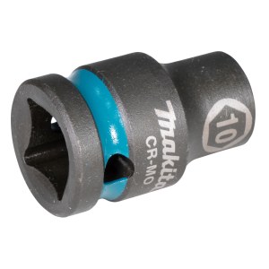 Voimahylsy Makita E-16069; 10x38 mm; 1/2''