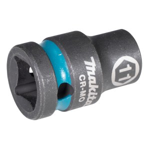 Voimahylsy Makita E-16075; 11x38 mm; 1/2''