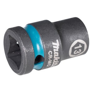 Voimahylsy Makita E-16097; 13x38 mm; 1/2''