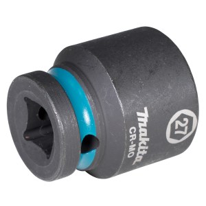 Voimahylsy Makita E-16215; 27x42 mm; 1/2''