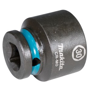 Voimahylsy Makita E-16221; 30x44 mm; 1/2''