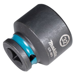 Voimahylsy Makita E-16237; 32x44 mm; 1/2''