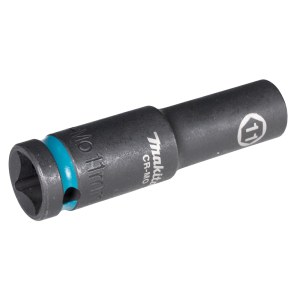 Voimahylsy Makita E-16427; 11x81,5 mm; 1/2''