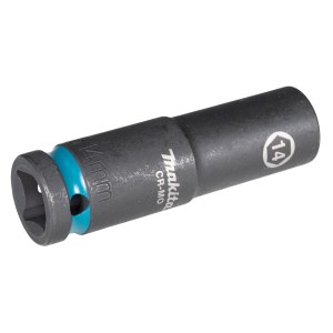 Voimahylsy Makita E-16455; 14x81,5 mm; 1/2''