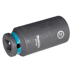 Voimahylsy Makita E-16536; 27x81,5 mm; 1/2''