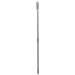 Lattaporanterä Makita E-17429; 1/4''; 14x400 mm