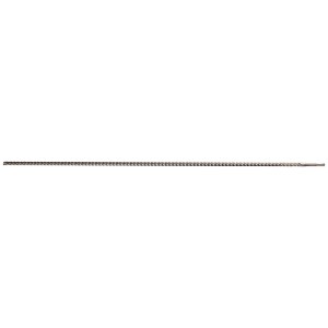 Betoniporanterä Makita E-19598; 12x950x1000 mm; SDS-plus