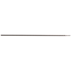 Betoniporanterä Makita E-19607; 14x950x1000 mm; SDS-plus