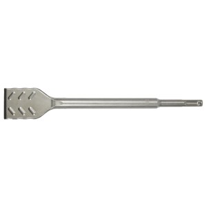 Tasataltta Makita Premium E-20177; 40x250 mm; SDS-plus