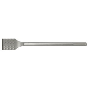 Tasataltta Makita E-20214 Premium; 50x380 mm; SDS-max