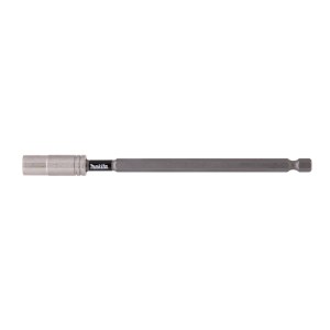 Teränpidin Makita E-20264; 1/4''; 150 mm