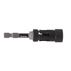 Teränpidin Makita E-20270; 1/4''; 79 mm