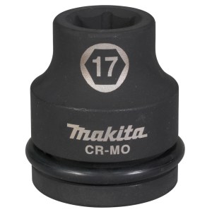 Voimahylsy Makita E-22224; 3/4''; 17x51 mm