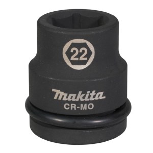 Voimahylsy Makita E-22252; 22x51 mm; 3/4''