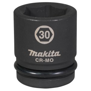 Voimahylsy Makita E-22296; 3/4''; 30x53 mm