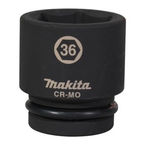 Voimahylsy Makita E-22327; 36x57 mm; 3/4''