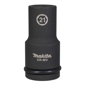 Voimahylsy Makita E-22349; 21x90 mm; 3/4''