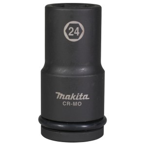 Voimahylsy Makita E-22355; 3/4''; 24x90 mm