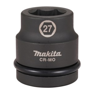 Voimahylsy Makita E-24511; 27x60 mm; 1''