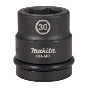 Voimahylsy Makita E-24527; 1''; 30x62 mm