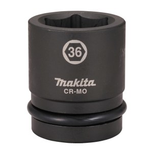 Voimahylsy Makita E-24561; 36x66 mm; 1''