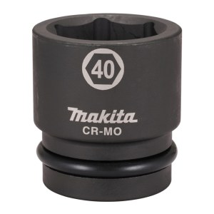 Voimahylsy Makita E-24583; 40x66 mm; 1''