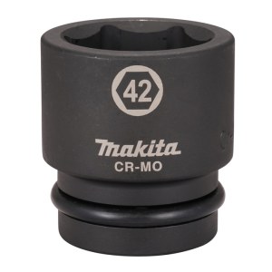 Voimahylsy Makita E-24608; 42x68 mm; 1''