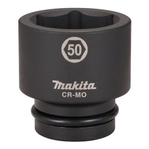 Voimahylsy Makita E-24636; 50x76 mm; 1''