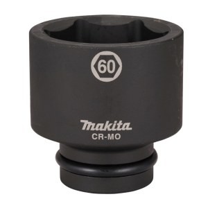 Voimahylsy Makita E-24658; 60x88 mm; 1''