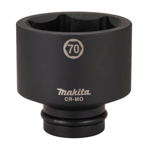Voimahylsy Makita E-24670; 70x96 mm; 1''