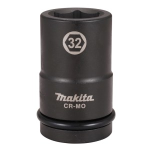Voimahylsy Makita E-24701; 32x90 mm; 1''