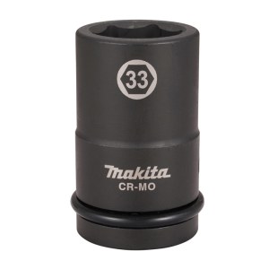 Voimahylsy Makita E-24717; 33x90 mm; 1''